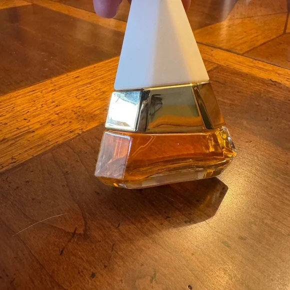 Fred Hayman 273 Rodeo Drive Perfume - Picture 3 of 4